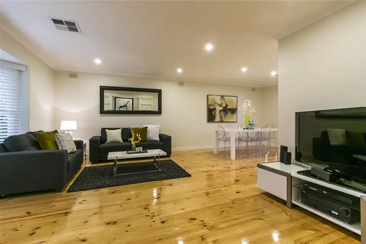 Third view of Homely house listing, 27 Windermere Avenue, Novar Gardens SA 5040