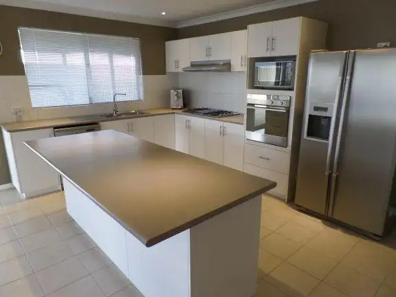 Sixth view of Homely house listing, 24 McCarthy Street, Kalgoorlie WA 6430