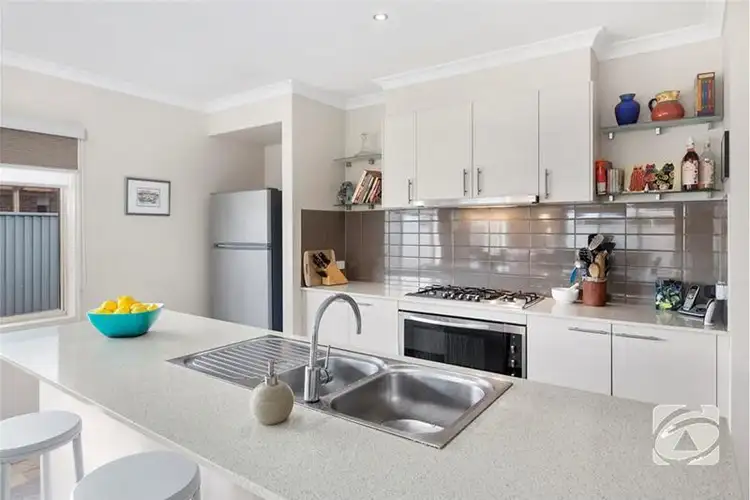 Third view of Homely house listing, 39 Cape Barron Drive, Lara VIC 3212