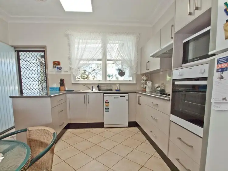 Fourth view of Homely house listing, 39 Kimbarra Close, Kotara NSW 2289