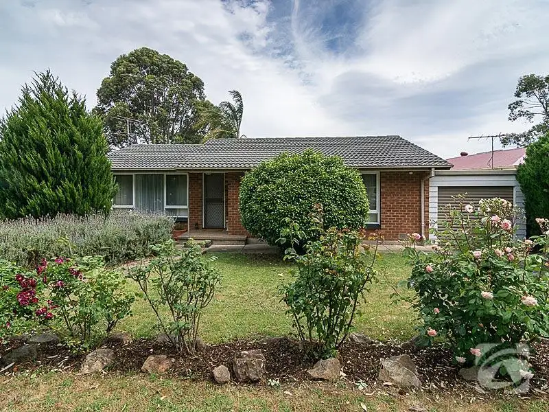 Main view of Homely house listing, 14 Daw Avenue, Mount Barker SA 5251