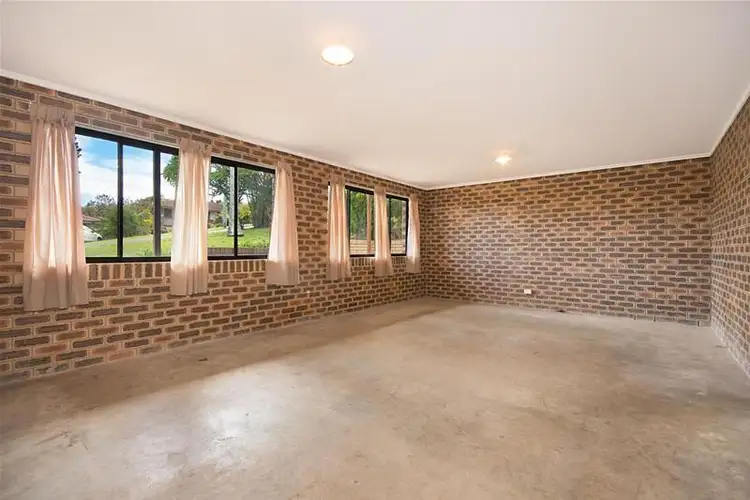 Fifth view of Homely house listing, 37 Norwood Avenue (off Rous Rd), Goonellabah NSW 2480