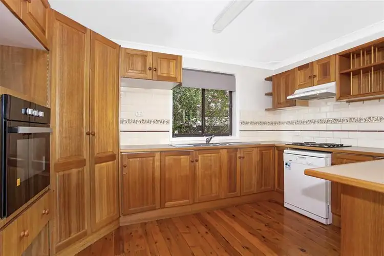 Sixth view of Homely house listing, 186 Harbord Street, Bonnells Bay NSW 2264