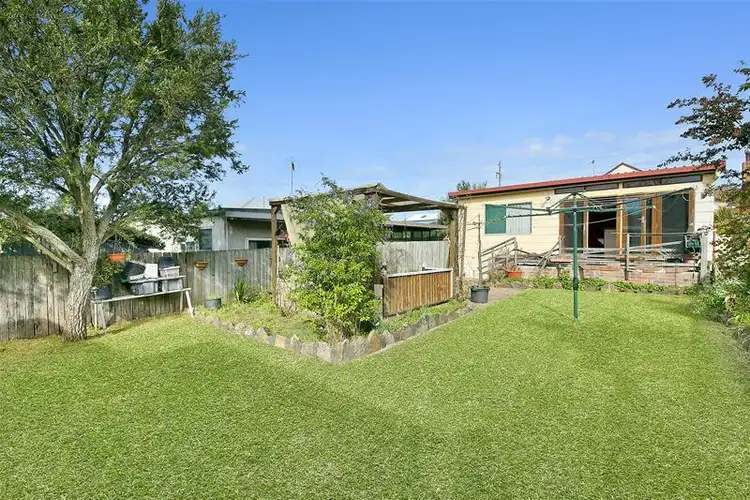 Third view of Homely house listing, 1 Wilson Street, Freshwater NSW 2096