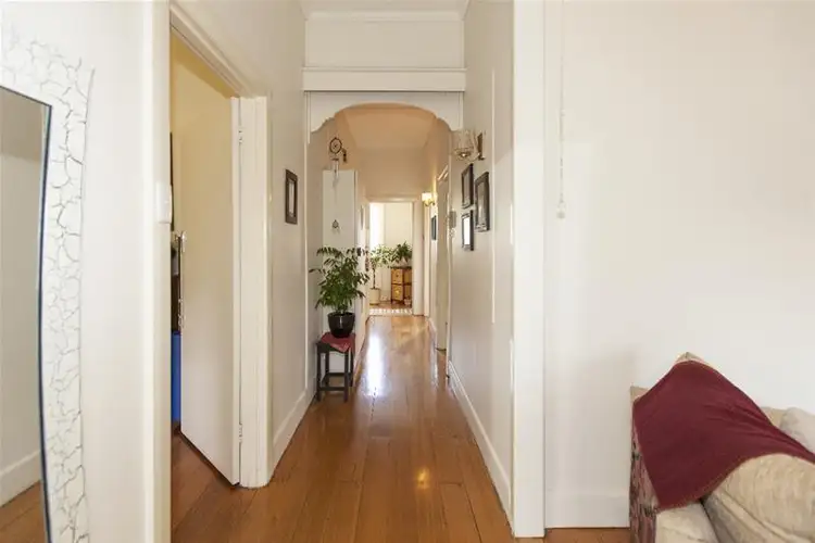 Seventh view of Homely house listing, 7 Jenkin Street, Ararat VIC 3377