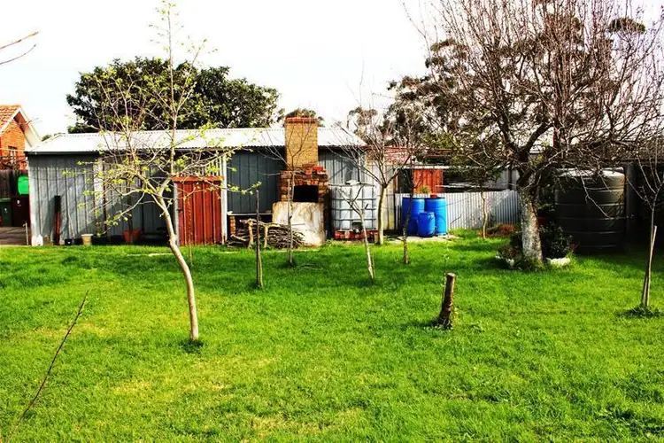 Third view of Homely house listing, 54 Scarlet Drive, Doveton VIC 3177