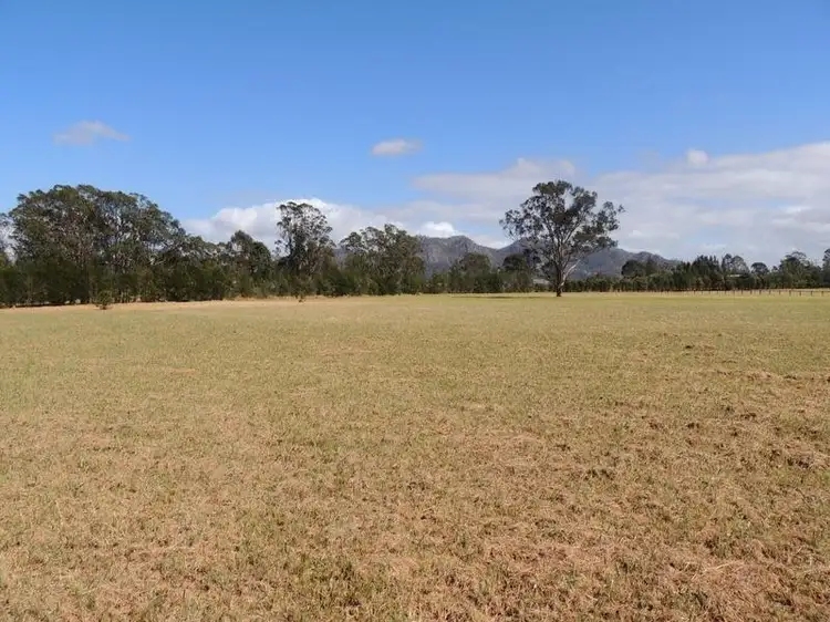 Fifth view of Homely land listing, 7 Moonlight Circuit, Gloucester NSW 2422