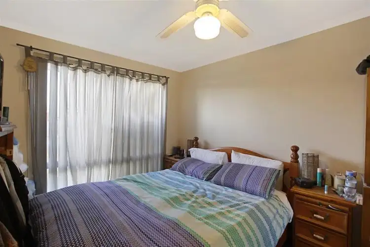 Sixth view of Homely house listing, 45 Tobruk Road, Narellan Vale NSW 2567