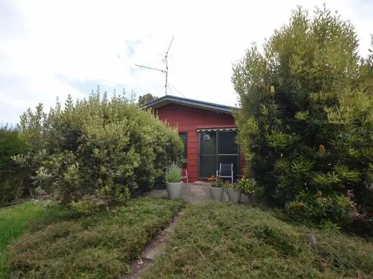 Second view of Homely house listing, 6 Bird Street, Inverloch VIC 3996