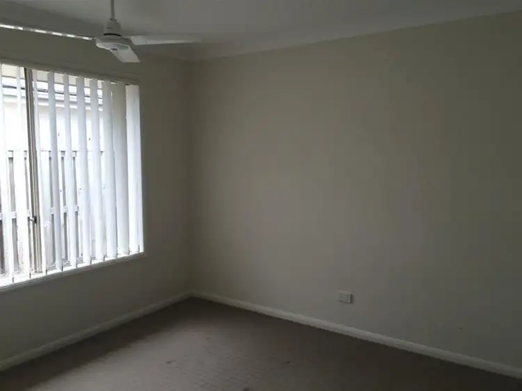 Fourth view of Homely house listing, 5 Flight Road, Upper Coomera QLD 4209