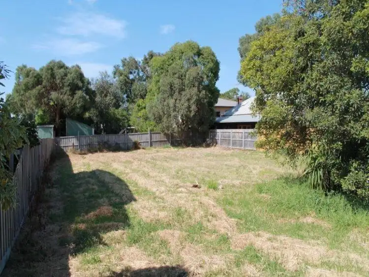 Third view of Homely land listing, 153 Back Beach Road, Smiths Beach VIC 3922