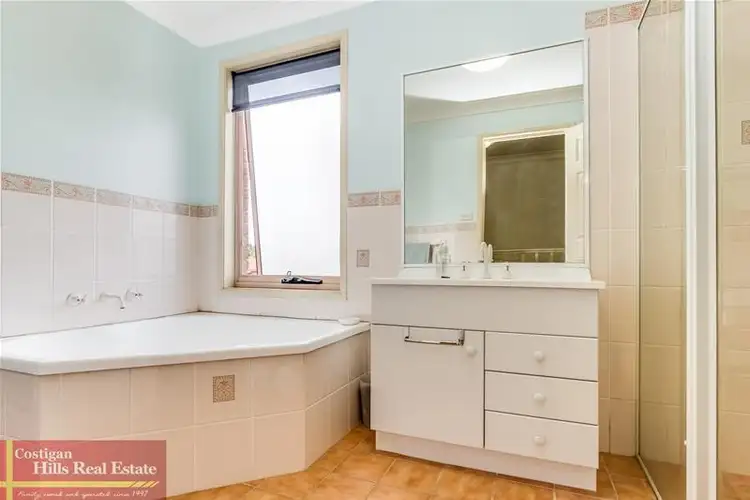 Seventh view of Homely house listing, 6 Orchid Court, Quakers Hill NSW 2763