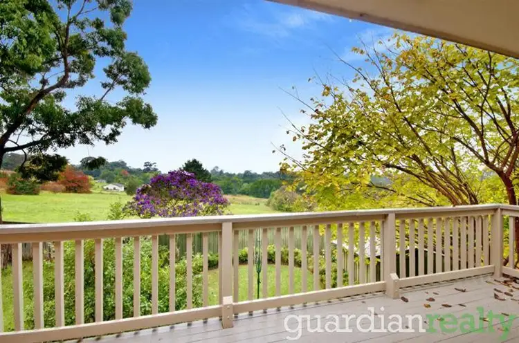 Fourth view of Homely house listing, Address available on request