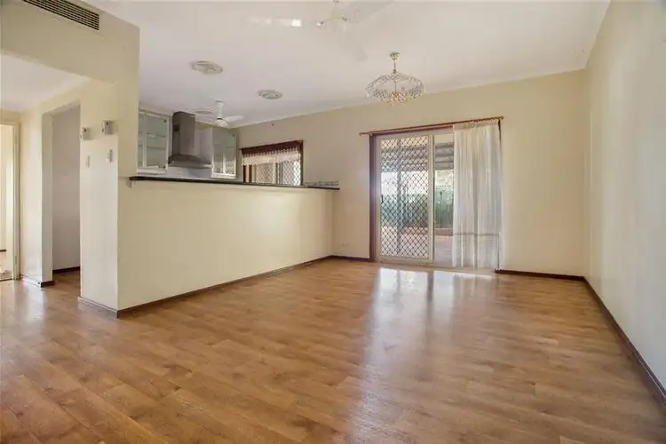 Fourth view of Homely house listing, 9 Campbell Crescent, Baynton WA 6714