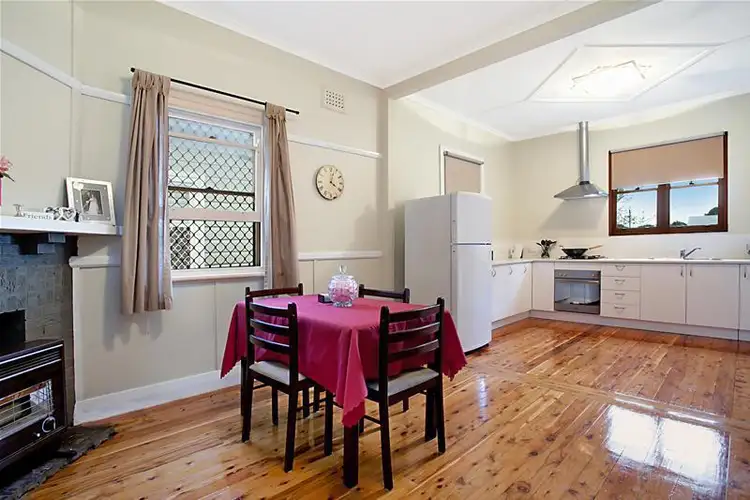 Fourth view of Homely house listing, 346 Maitland Road, Mayfield NSW 2304