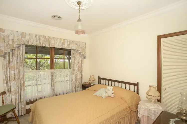 Sixth view of Homely house listing, 8 Silverdell Place, Surf Beach NSW 2536