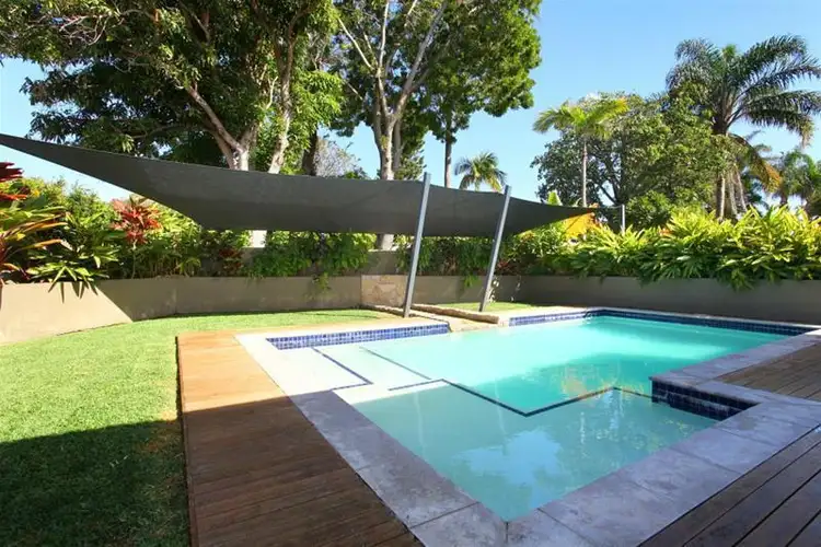 Fourth view of Homely house listing, 69 Regatta Parade, Southport QLD 4215