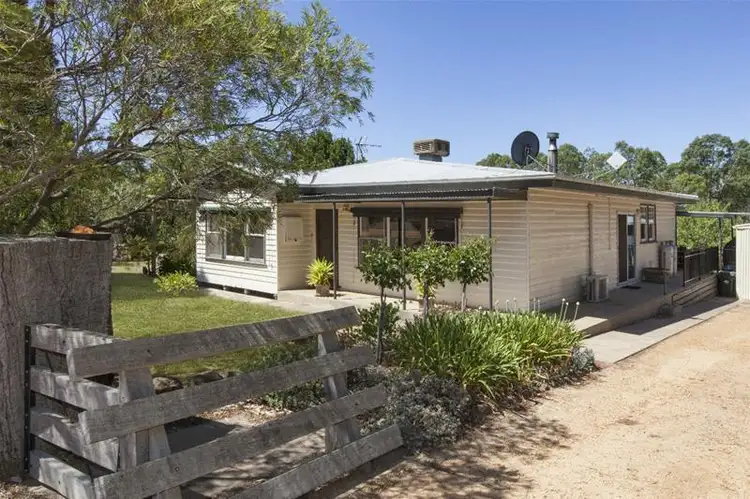39 School Street, Moyston VIC 3377