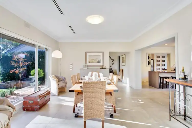 Third view of Homely house listing, 4 Meadowbank Rise, Urrbrae SA 5064