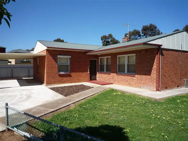 49 Matheson Avenue, Findon SA 5023