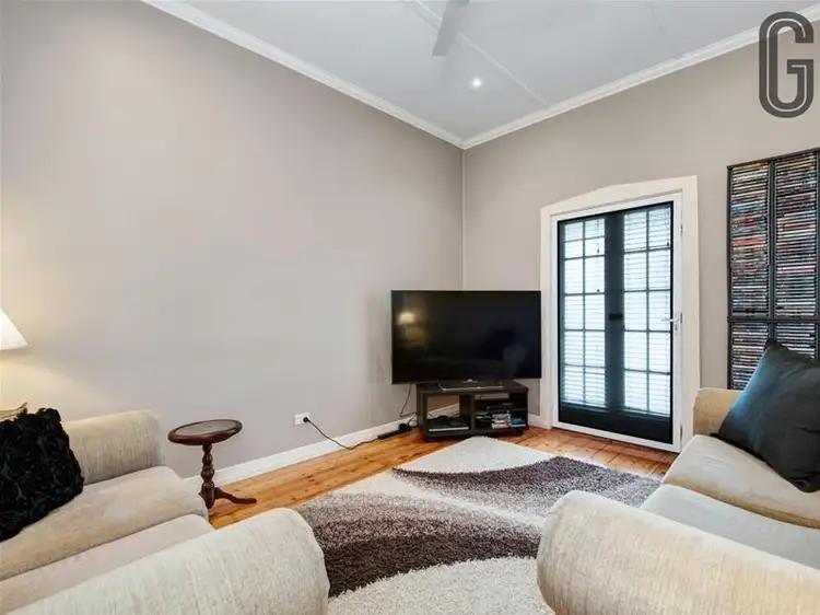 Fifth view of Homely house listing, 50 & 50a Date Street, Adamstown NSW 2289