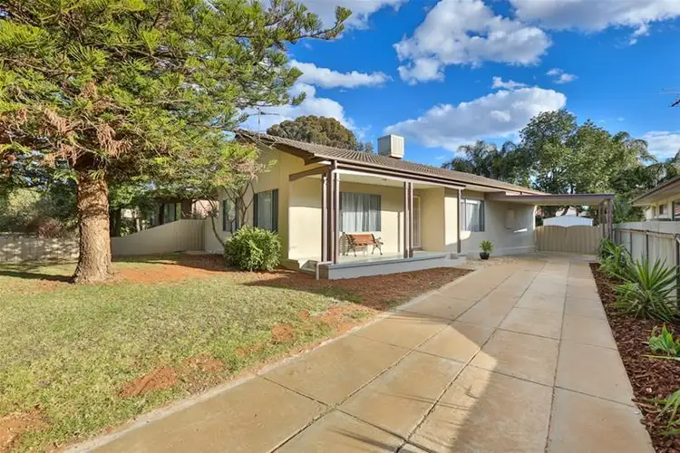 891 Fourteenth Street, Mildura VIC 3500