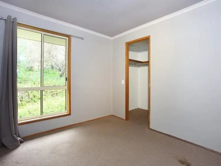 Seventh view of Homely apartment listing, 5/69 Studio Drive, Oxenford QLD 4210