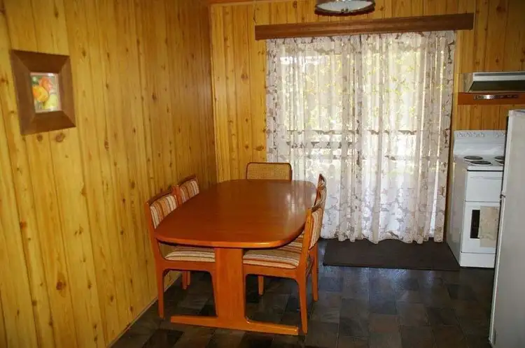 Third view of Homely house listing, 18 Ti Tree Road, The Pines SA 5575