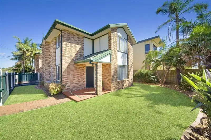 Main view of Homely house listing, 38 Tasman Street, Dee Why NSW 2099