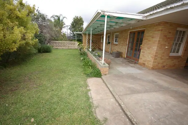 Third view of Homely house listing, 14 Second Street, Minlaton SA 5575
