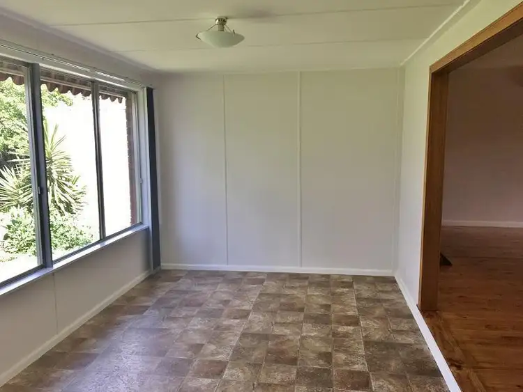 Seventh view of Homely house listing, 8 Julia Street, Kyabram VIC 3620