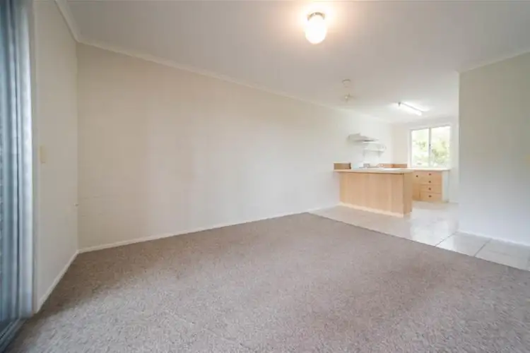 Fourth view of Homely unit listing, 21/6 St Martins Lane, Cannonvale QLD 4802