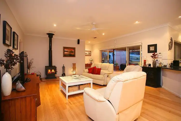 Sixth view of Homely house listing, 15 Waye Court, Mount Compass SA 5210