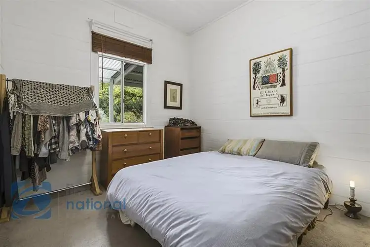 Fifth view of Homely house listing, 65 High Street, Lancefield VIC 3435