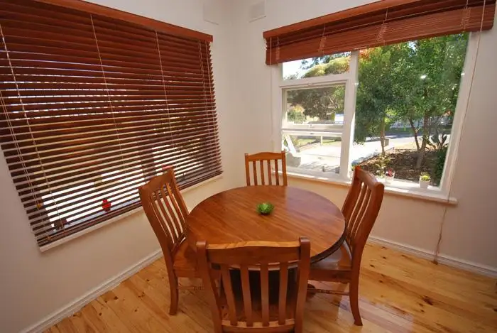 Sixth view of Homely house listing, 8 Derwent Crescent, Banksia Park SA 5091
