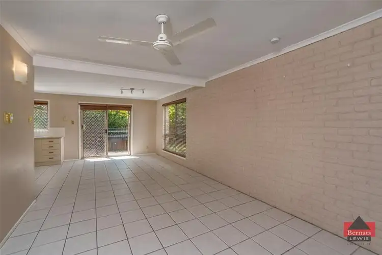 Second view of Homely townhouse listing, Address available on request