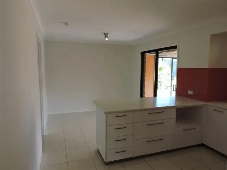 Seventh view of Homely house listing, 9 Basil Close, Hallam VIC 3803