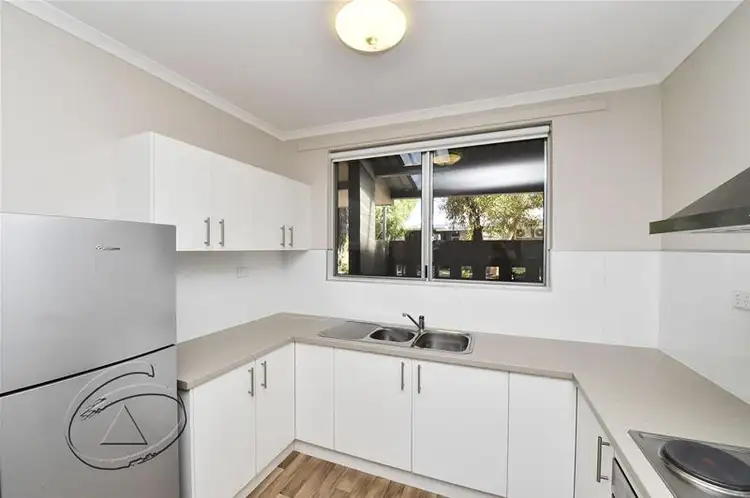 Seventh view of Homely unit listing, 4/3 Allchurch Street, The Gap NT 870