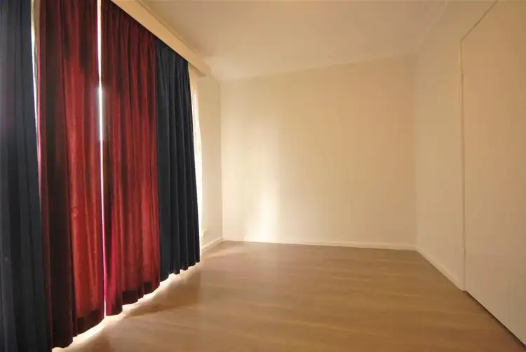 Seventh view of Homely house listing, 14 Dorrit Street, Springvale South VIC 3172