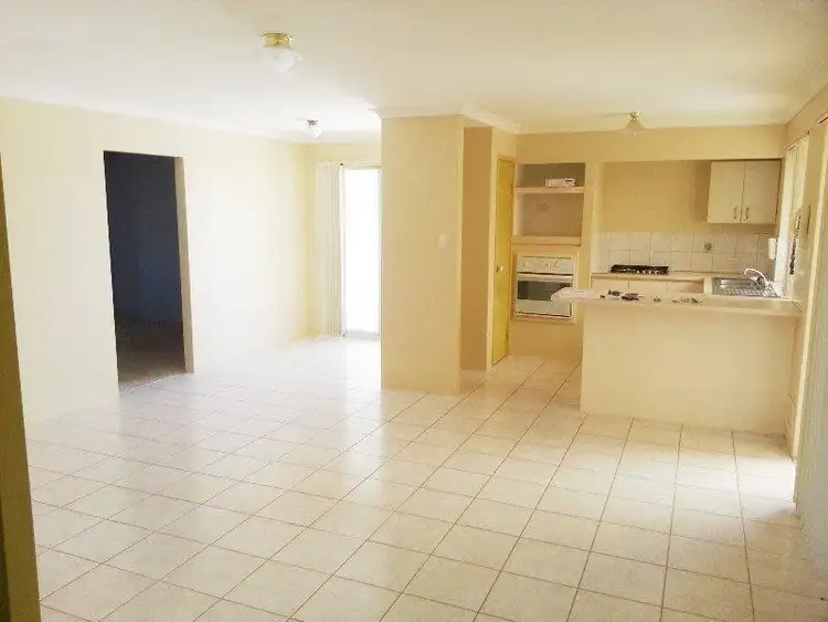 Second view of Homely house listing, 21 AGONIS Street, Leeman WA 6514