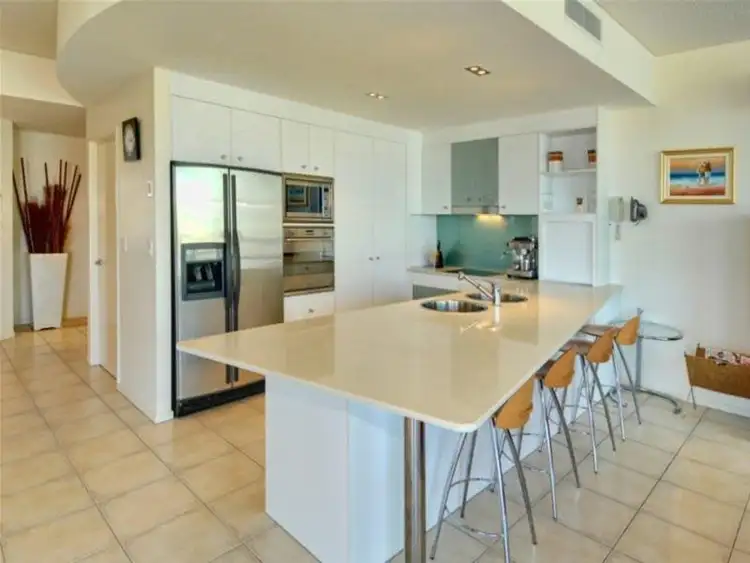 Fourth view of Homely unit listing, 7/16-20 Meta Street, Mooloolaba QLD 4557