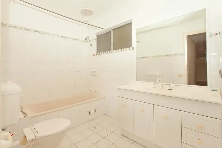 Seventh view of Homely house listing, 115 Buff Point Avenue, Buff Point NSW 2262