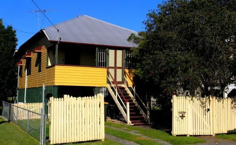 191 Juliette Street, Greenslopes QLD 4120