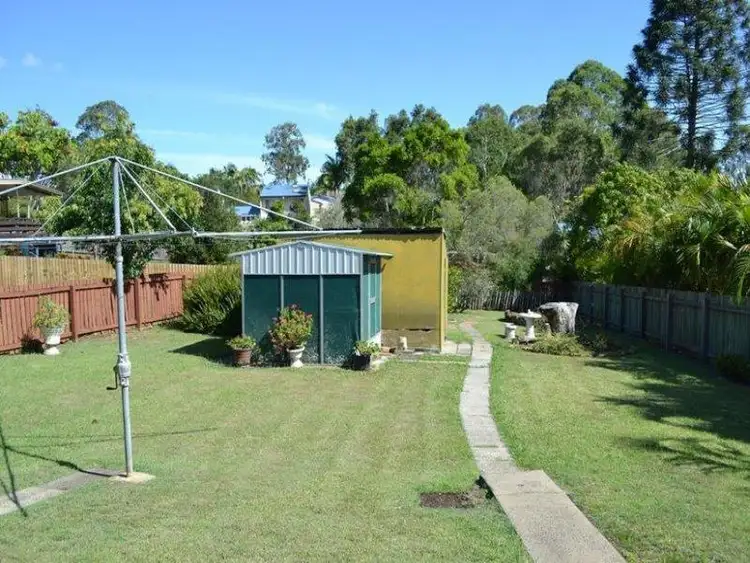 Seventh view of Homely house listing, 551 Ballina Road, Goonellabah NSW 2480
