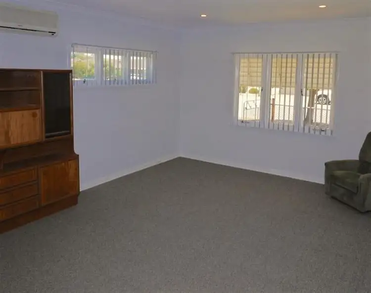 Third view of Homely house listing, 43 Burnside Avenue, Northam WA 6401