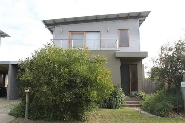 32 Surfers Drive, Cape Woolamai VIC 3925