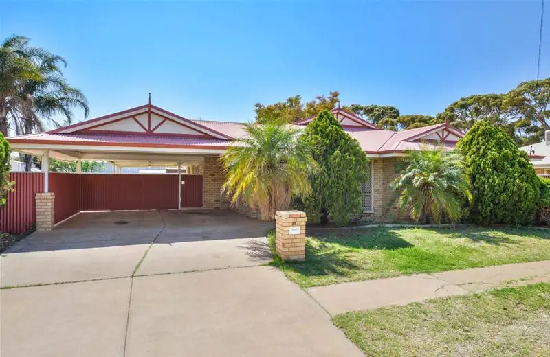 Main view of Homely house listing, 29 Keenan Street, Piccadilly WA 6430