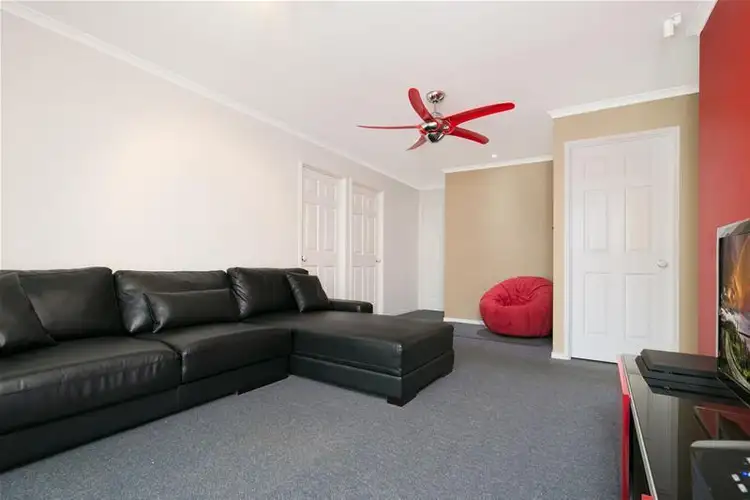 Sixth view of Homely house listing, 20 Wandilla Place, Kuraby QLD 4112
