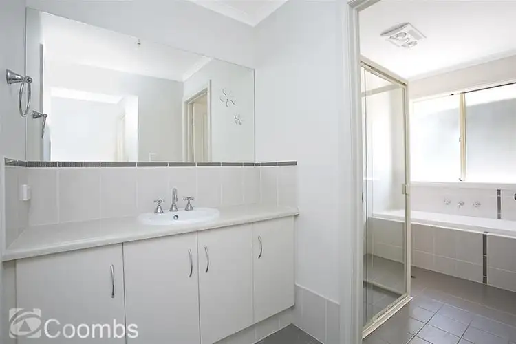 Sixth view of Homely house listing, 13C Fisher Street, Felixstow SA 5070