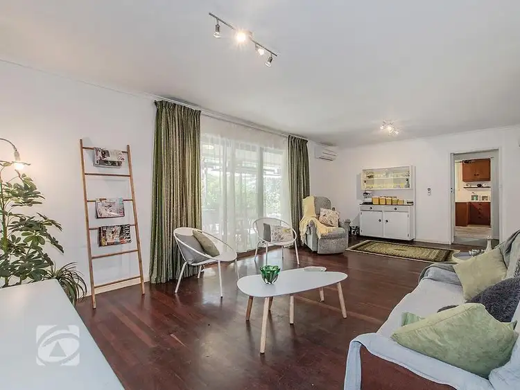 Fifth view of Homely house listing, 19 Mintanta Drive, Banksia Park SA 5091